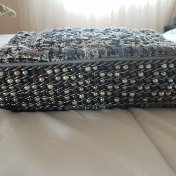 Flap bag - Picture 5 of 12